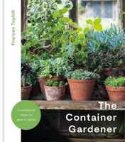 Picture of The Container Gardener