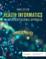 Picture of Health Informatics: An Interprofessional Approach