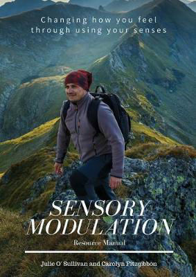 Picture of Sensory Modulation: Resource Manual