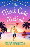 Picture of MEET CUTE METHOD,THE