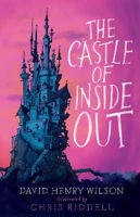 Picture of The Castle of Inside Out