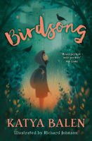 Picture of Birdsong