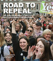 Picture of Road to Repeal