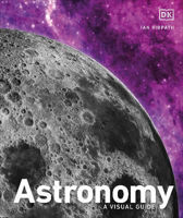 Picture of Astronomy: A Visual Guide