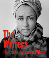 Picture of The Writers: Portraits