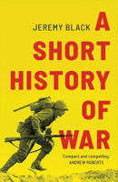 Picture of A Short History of War