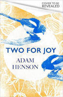 Picture of Two for Joy: The untold ways to enjoy the countryside