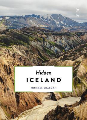 Picture of Hidden Iceland