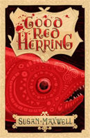 Picture of GOOD RED HERRING - SUSAN MAXWELL *****