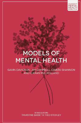 Picture of Models of Mental Health