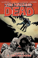 Picture of The Walking Dead Volume 28: A Certain Doom