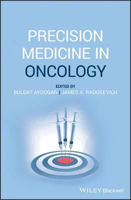 Picture of Precision Medicine in Oncology