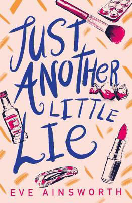 Picture of Just Another Little Lie