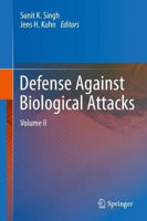 Picture of Defense Against Biological Attacks: Volume II