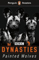 Picture of Penguin Readers Level 1: Dynasties: Wolves (ELT Graded Reader)