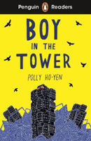 Picture of Penguin Readers Level 2: Boy In The Tower (ELT Graded Reader)