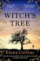 Picture of WITCH'S TREE,THE