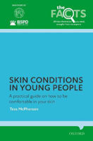 Picture of Skin conditions in young people: A practical guide on how to be comfortable in your skin