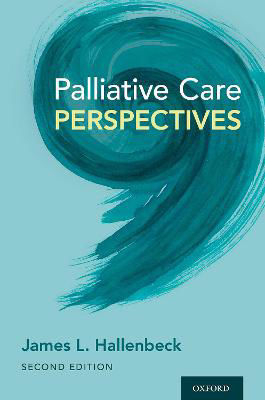 Picture of Palliative Care Perspectives