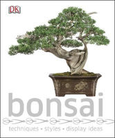 Picture of Bonsai