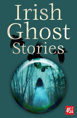 Picture of Irish Ghost Stories