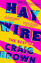 Picture of Haywire: The Best of Craig Brown