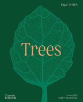 Picture of Trees: From Root to Leaf