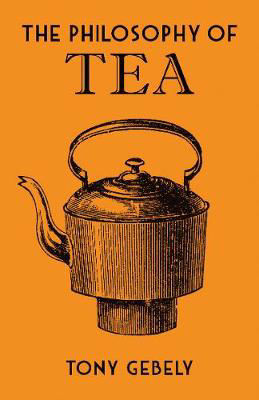 Picture of The Philosophy of Tea