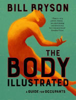 Picture of The Body Illustrated: A Guide for Occupants