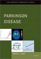 Picture of Parkinson Disease
