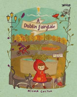 Picture of Dublin Fairytale  A