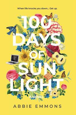 Picture of 100 Days of Sunlight