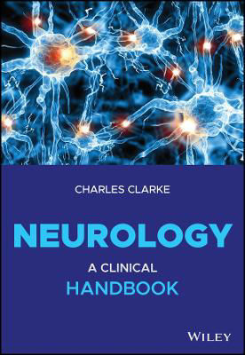Picture of Neurology - A Clinical Handbook
