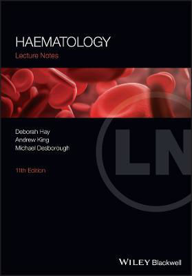 Picture of Haematology