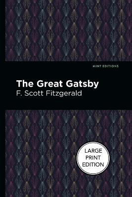 Picture of GREAT GATSBY,THE