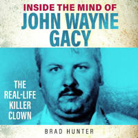 Picture of INSIDE THE MIND OF JOHN WAYNE GACY