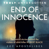 Picture of END OF INNOCENCE