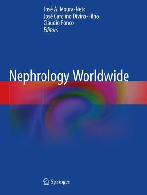 Picture of Nephrology Worldwide
