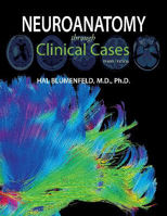 Picture of Neuroanatomy through Clinical Cases