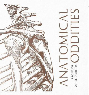 Picture of Anatomical Oddities