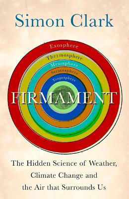 Picture of Firmament