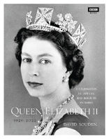 Picture of Queen Elizabeth II: A Celebration