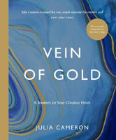 Picture of Vein of Gold  The: A Journey to You