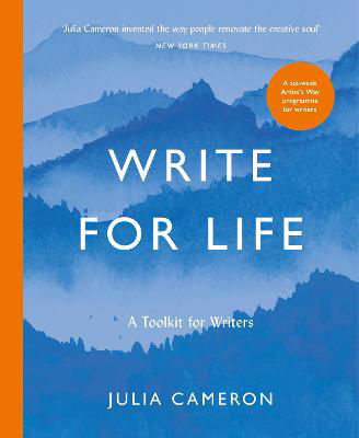 Picture of Write for Life: A Toolkit for Write