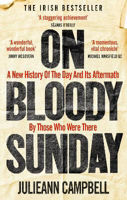 Picture of On Bloody Sunday: A New History Of