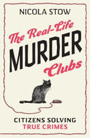 Picture of Real-Life Murder Clubs  The: Citize