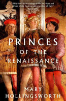 Picture of Princes of the Renaissance