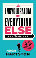 Picture of Encyclopaedia of Everything Else  T
