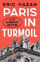 Picture of Paris in Turmoil: A City between Pa