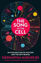 Picture of Song of the Cell  The: An Explorati